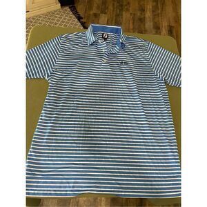 Foot Joy Wisp Resort